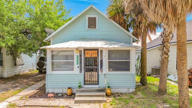1417 11TH STREET, St Cloud, FL 34769
