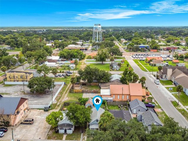1417 11TH STREET, St Cloud, FL 34769