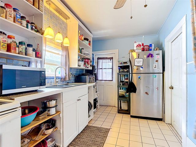 1417 11TH STREET, St Cloud, FL 34769