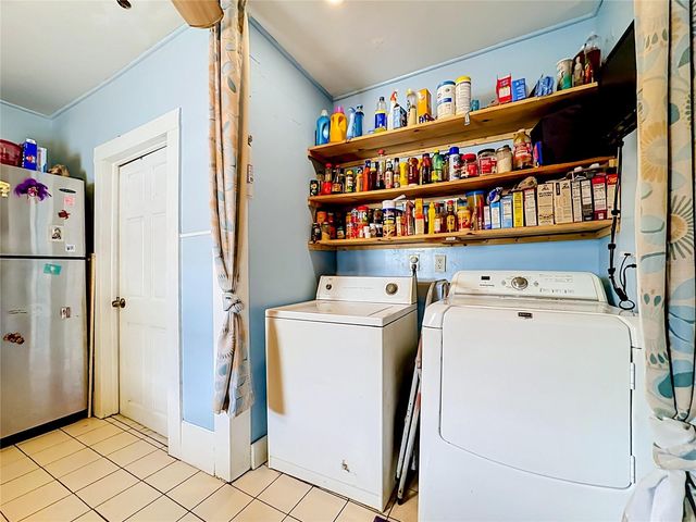1417 11TH STREET, St Cloud, FL 34769