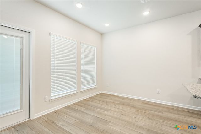 2823 Fox River Drive, Temple, TX 76502