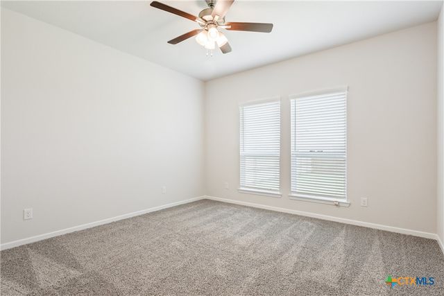 2823 Fox River Drive, Temple, TX 76502