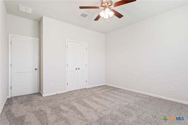 2823 Fox River Drive, Temple, TX 76502