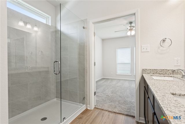 2823 Fox River Drive, Temple, TX 76502