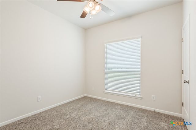 2823 Fox River Drive, Temple, TX 76502