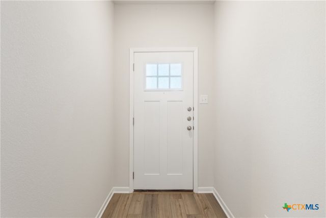 2823 Fox River Drive, Temple, TX 76502