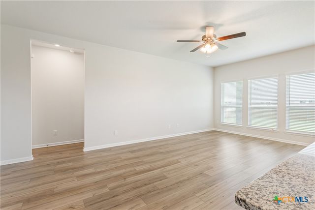 2823 Fox River Drive, Temple, TX 76502