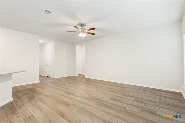 2823 Fox River Drive, Temple, TX 76502