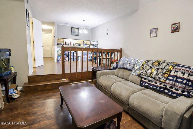 9 Teal Court, North Augusta, SC 29841