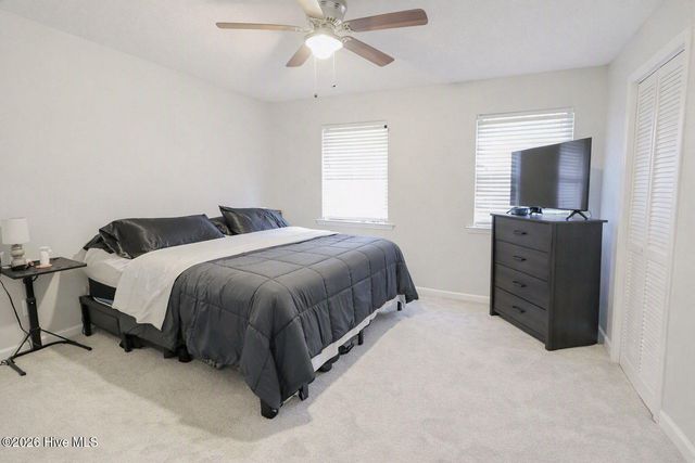 9 Teal Court, North Augusta, SC 29841