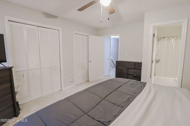 9 Teal Court, North Augusta, SC 29841