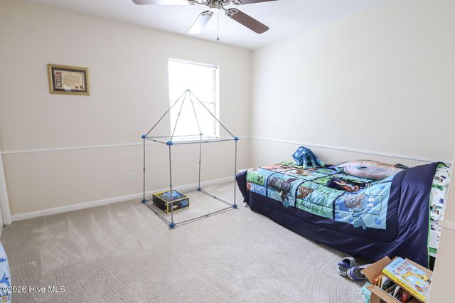9 Teal Court, North Augusta, SC 29841
