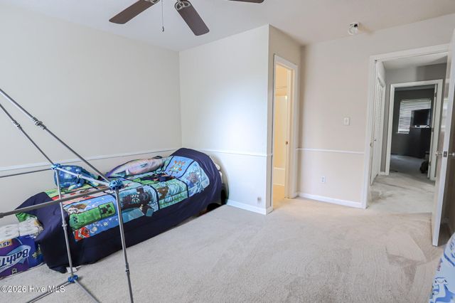9 Teal Court, North Augusta, SC 29841