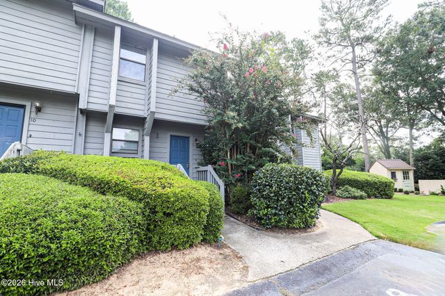 9 Teal Court, North Augusta, SC 29841
