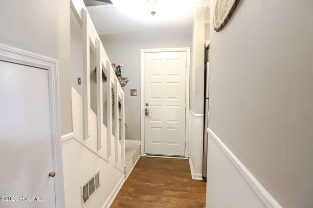 9 Teal Court, North Augusta, SC 29841