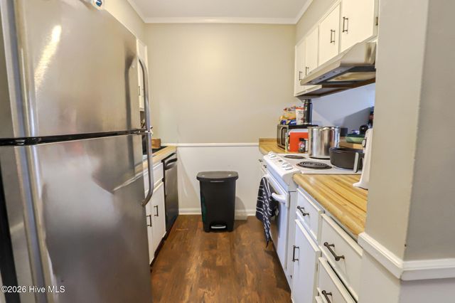9 Teal Court, North Augusta, SC 29841