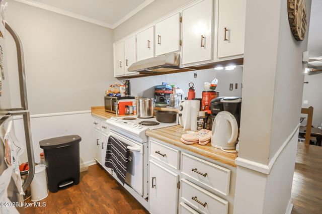 9 Teal Court, North Augusta, SC 29841