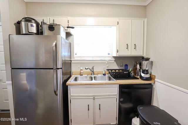 9 Teal Court, North Augusta, SC 29841