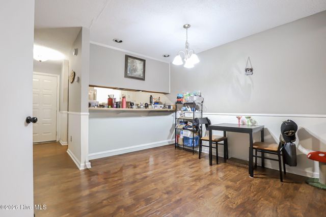 9 Teal Court, North Augusta, SC 29841