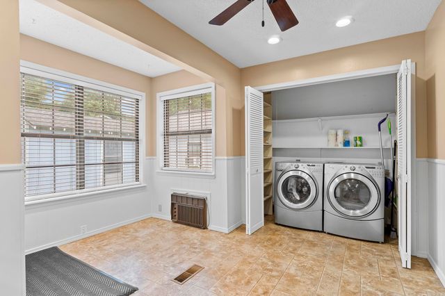 1001 Heatherdown Trail, Mountain Home, AR 72653