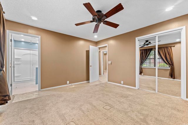 1001 Heatherdown Trail, Mountain Home, AR 72653