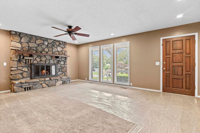 1001 Heatherdown Trail, Mountain Home, AR 72653