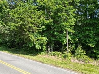 00 DOE RUN RD, Rocky Mount, VA 24151