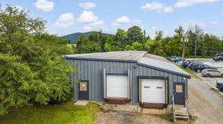 123 Park Street, Rutland City, VT 05701
