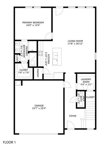 10759 Red Flagstone, Conroe, TX 77306