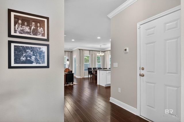 23956 Cottage Loop, Orange Beach, AL 36561