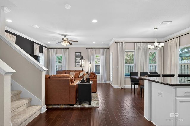 23956 Cottage Loop, Orange Beach, AL 36561