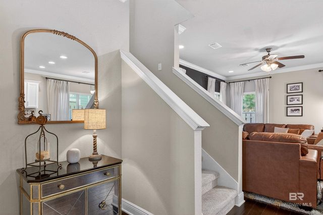 23956 Cottage Loop, Orange Beach, AL 36561