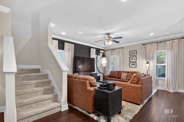 23956 Cottage Loop, Orange Beach, AL 36561