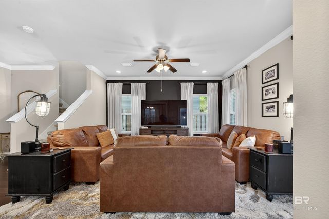 23956 Cottage Loop, Orange Beach, AL 36561