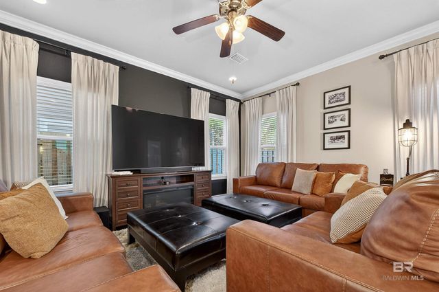 23956 Cottage Loop, Orange Beach, AL 36561