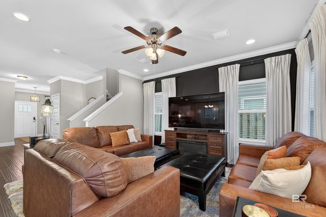 23956 Cottage Loop, Orange Beach, AL 36561