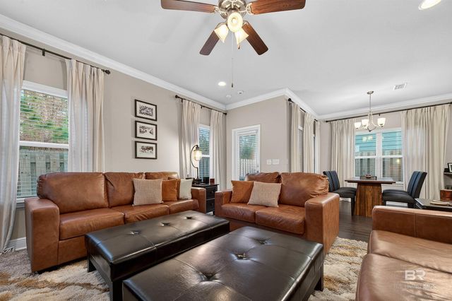 23956 Cottage Loop, Orange Beach, AL 36561