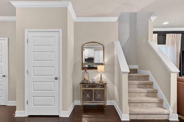 23956 Cottage Loop, Orange Beach, AL 36561