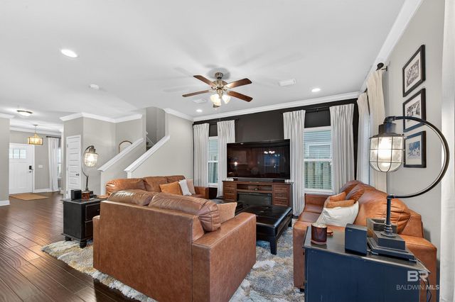 23956 Cottage Loop, Orange Beach, AL 36561