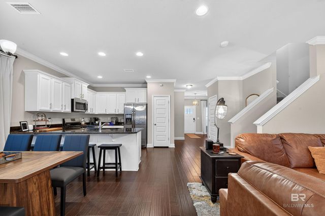 23956 Cottage Loop, Orange Beach, AL 36561