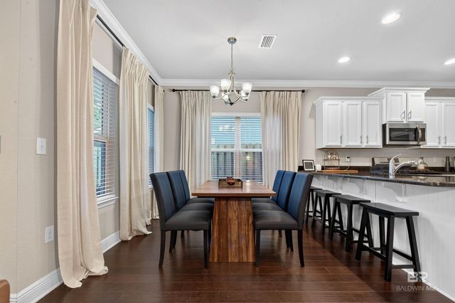 23956 Cottage Loop, Orange Beach, AL 36561