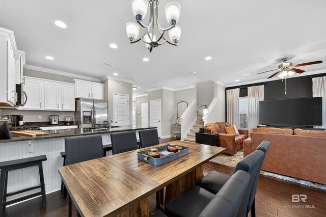 23956 Cottage Loop, Orange Beach, AL 36561