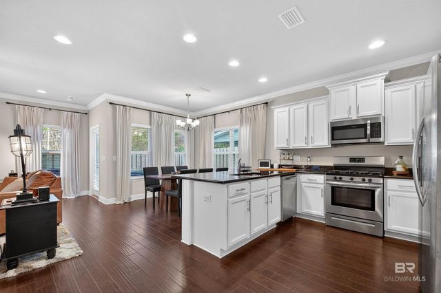 23956 Cottage Loop, Orange Beach, AL 36561