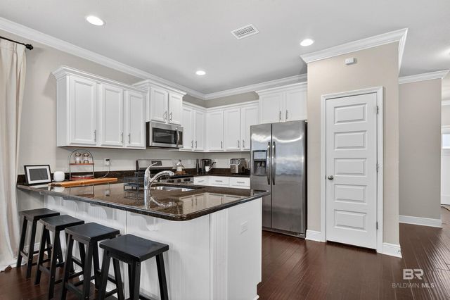 23956 Cottage Loop, Orange Beach, AL 36561