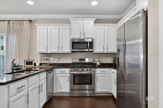 23956 Cottage Loop, Orange Beach, AL 36561