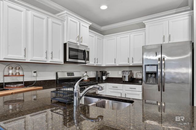 23956 Cottage Loop, Orange Beach, AL 36561