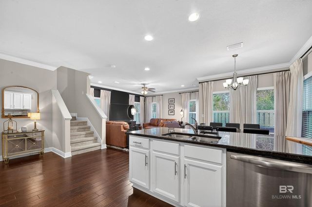 23956 Cottage Loop, Orange Beach, AL 36561