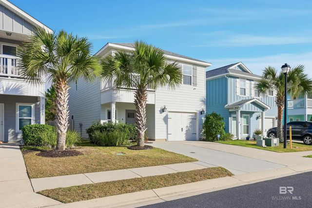 23956 Cottage Loop, Orange Beach, AL 36561