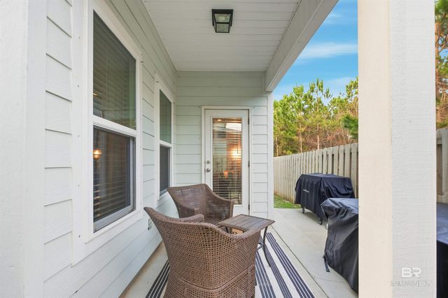 23956 Cottage Loop, Orange Beach, AL 36561
