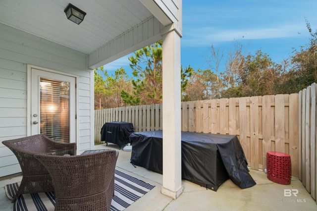 23956 Cottage Loop, Orange Beach, AL 36561